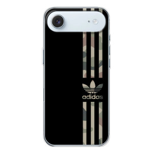 Чехол в стиле "Адидас" для Айфон 17 Эир – Adidas