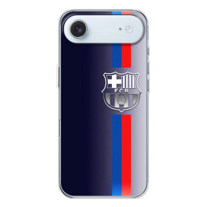 Чехол для iPhone 17 Air (Барселона) – Barsa