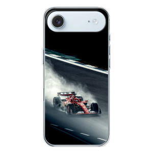 Чохол Формула1 на iPhone 17 Air