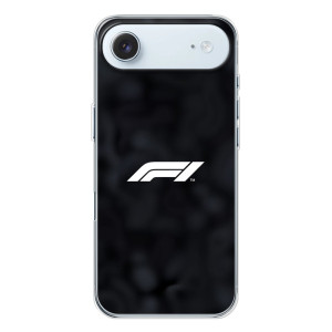 Чохол Формула1 на iPhone 17 Air