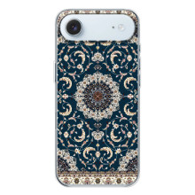 Чехол с принтом Ковер для iPhone 17 Air