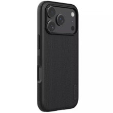 Чехол Nillkin Matte Pro для Apple iPhone 17 Pro Max (6.9")