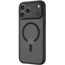 Чехол SGP Ultra Hybrid Mag для Apple iPhone 17 Pro Max (6.9")