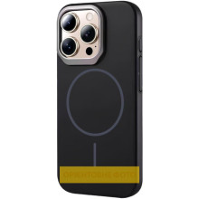 Чохол PC Dream with MagSafe для Apple iPhone 17 Pro Max (6.9")