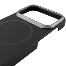 Чохол PC Dream with MagSafe для Apple iPhone 17 Pro Max (6.9")