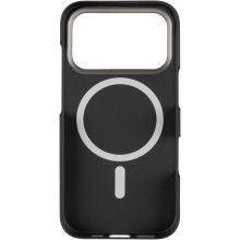 Чохол PC Dream with MagSafe для Apple iPhone 17 Pro Max (6.9")