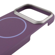 Чохол PC Dream with MagSafe для Apple iPhone 17 Pro Max (6.9")