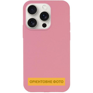 Чехол Silk Full Protective (AA) NO LOGO для Apple iPhone 17 Pro Max (6.9")