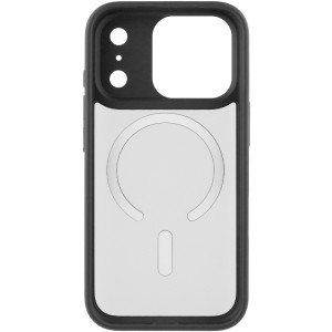 Чохол Ummi Ultimate with MagSafe для Apple iPhone 17 Pro Max (6.9")