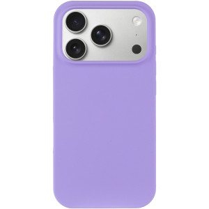 Чехол Silk Full Protective (AA) NO LOGO для Apple iPhone 17 Pro Max (6.9")