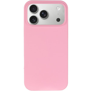 Чохол Silk Full Protective (AA) NO LOGO для Apple iPhone 17 Pro Max (6.9") – undefined