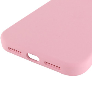 Чохол Silk Full Protective (AA) NO LOGO для Apple iPhone 17 Pro Max (6.9") – undefined