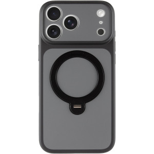 Чехол Ummi Full Camera with MagSafe HQ Ring для Apple iPhone 17 Pro Max (6.9")