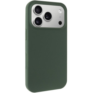Чохол Silk Full Protective (AA) NO LOGO для Apple iPhone 17 Pro Max (6.9")