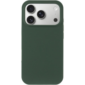 Чохол Silk Full Protective (AA) NO LOGO для Apple iPhone 17 Pro Max (6.9")