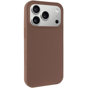 Чохол Silk Full Protective (AA) NO LOGO для Apple iPhone 17 Pro Max (6.9")