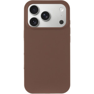 Чохол Silk Full Protective (AA) NO LOGO для Apple iPhone 17 Pro Max (6.9")