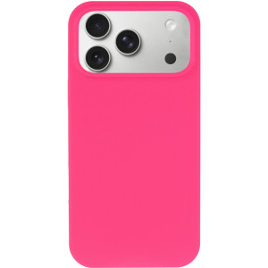 Чохол Silk Full Protective (AA) NO LOGO для Apple iPhone 17 Pro Max (6.9")