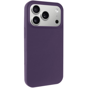 Чохол Silk Full Protective (AA) NO LOGO для Apple iPhone 17 Pro Max (6.9")