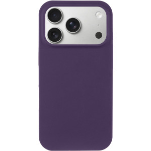 Чохол Silk Full Protective (AA) NO LOGO для Apple iPhone 17 Pro Max (6.9")