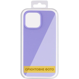 Чохол Silk (AA) NO LOGO with Magnetic Fit для Apple iPhone 17 Pro Max (6.9")