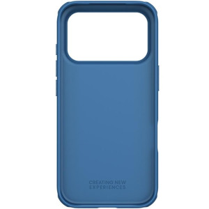 Чохол Nillkin Matte Pro для Apple iPhone 17 Pro Max (6.9")