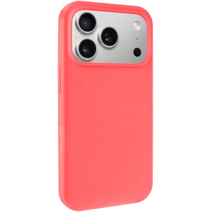 Чохол Silk Full Protective (AA) NO LOGO для Apple iPhone 17 Pro Max (6.9")