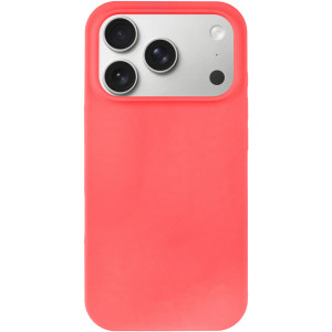 Чохол Silk Full Protective (AA) NO LOGO для Apple iPhone 17 Pro Max (6.9")