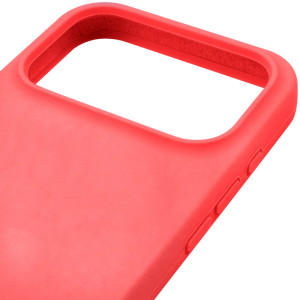 Чохол Silk Full Protective (AA) NO LOGO для Apple iPhone 17 Pro Max (6.9")