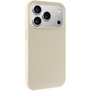 Чохол Silk Full Protective (AA) NO LOGO для Apple iPhone 17 Pro Max (6.9")