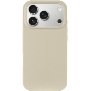 Чохол Silk Full Protective (AA) NO LOGO для Apple iPhone 17 Pro Max (6.9")