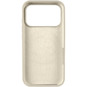 Чохол Silk Full Protective (AA) NO LOGO для Apple iPhone 17 Pro Max (6.9")