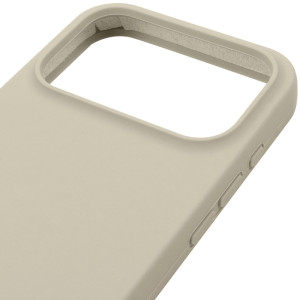 Чохол Silk Full Protective (AA) NO LOGO для Apple iPhone 17 Pro Max (6.9")