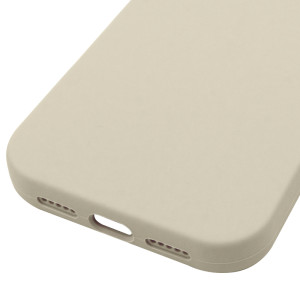Чохол Silk Full Protective (AA) NO LOGO для Apple iPhone 17 Pro Max (6.9")