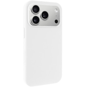 Чохол Silk Full Protective (AA) NO LOGO для Apple iPhone 17 Pro Max (6.9")