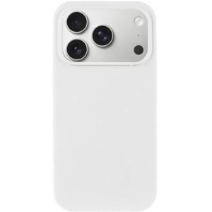 Чохол Silk Full Protective (AA) NO LOGO для Apple iPhone 17 Pro Max (6.9")