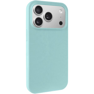 Чохол Silk Full Protective (AA) NO LOGO для Apple iPhone 17 Pro Max (6.9")