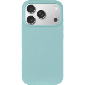 Чохол Silk Full Protective (AA) NO LOGO для Apple iPhone 17 Pro Max (6.9")