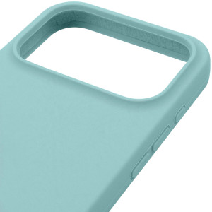 Чохол Silk Full Protective (AA) NO LOGO для Apple iPhone 17 Pro Max (6.9")