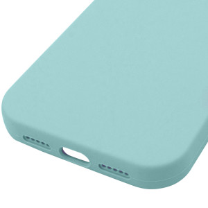 Чохол Silk Full Protective (AA) NO LOGO для Apple iPhone 17 Pro Max (6.9")