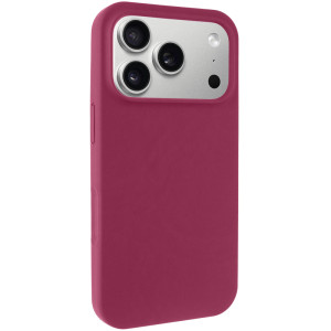 Чохол Silk Full Protective (AA) NO LOGO для Apple iPhone 17 Pro Max (6.9")
