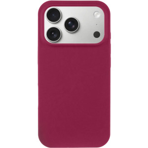 Чохол Silk Full Protective (AA) NO LOGO для Apple iPhone 17 Pro Max (6.9")