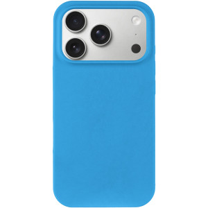 Чохол Silk Full Protective (AA) NO LOGO для Apple iPhone 17 Pro Max (6.9")