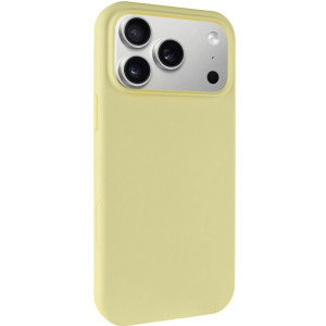 Чохол Silk Full Protective (AA) NO LOGO для Apple iPhone 17 Pro Max (6.9")