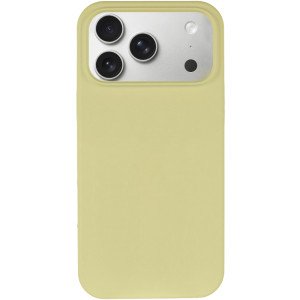 Чохол Silk Full Protective (AA) NO LOGO для Apple iPhone 17 Pro Max (6.9")