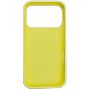 Чохол Silk Full Protective (AA) NO LOGO для Apple iPhone 17 Pro Max (6.9")