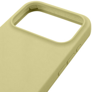 Чохол Silk Full Protective (AA) NO LOGO для Apple iPhone 17 Pro Max (6.9")