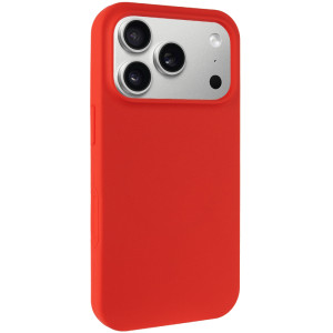 Чохол Silk Full Protective (AA) NO LOGO для Apple iPhone 17 Pro Max (6.9")