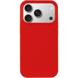 Чохол Silk Full Protective (AA) NO LOGO для Apple iPhone 17 Pro Max (6.9")