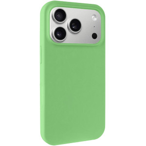 Чохол Silk Full Protective (AA) NO LOGO для Apple iPhone 17 Pro Max (6.9")